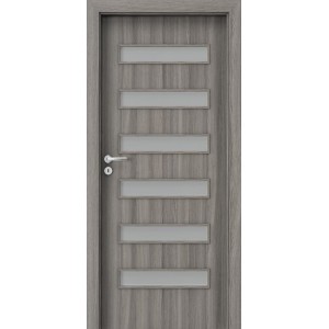Porta FIT F6 Dub Miláno 4 